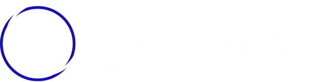 Loopa logo