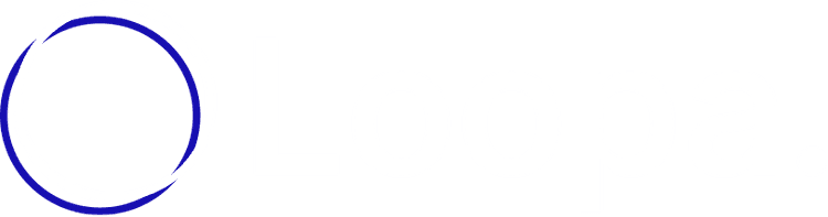 Loopa logo