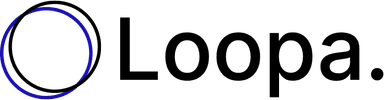 Loopa logo