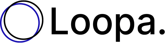 Loopa logo